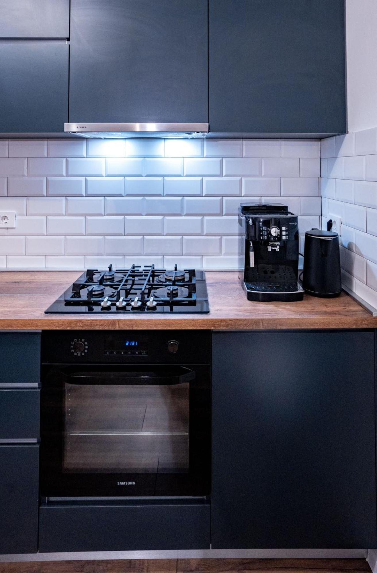 Grguric Apartments Palit المظهر الخارجي الصورة