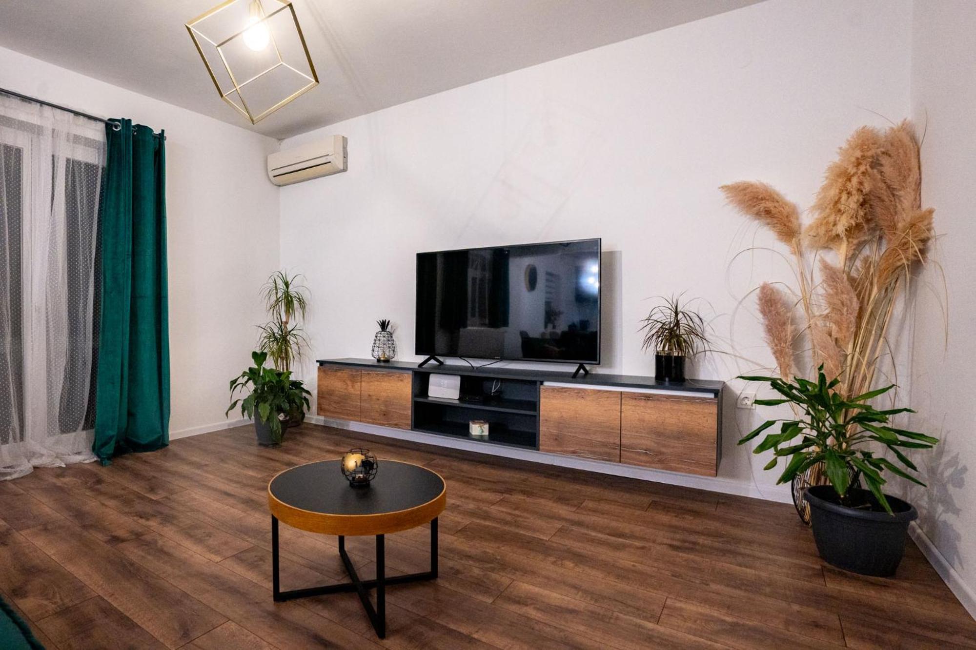 Grguric Apartments Palit المظهر الخارجي الصورة