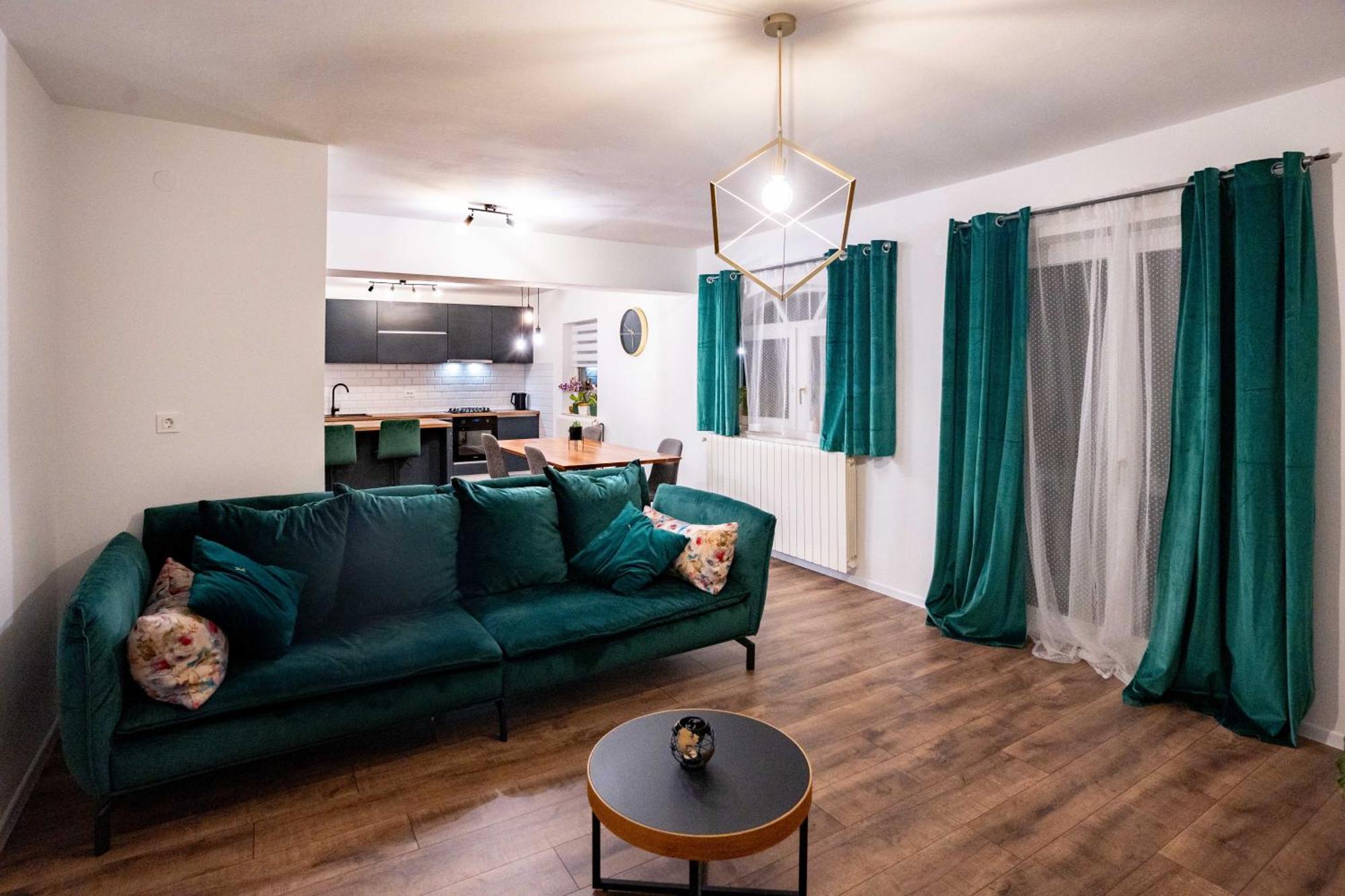 Grguric Apartments Palit المظهر الخارجي الصورة