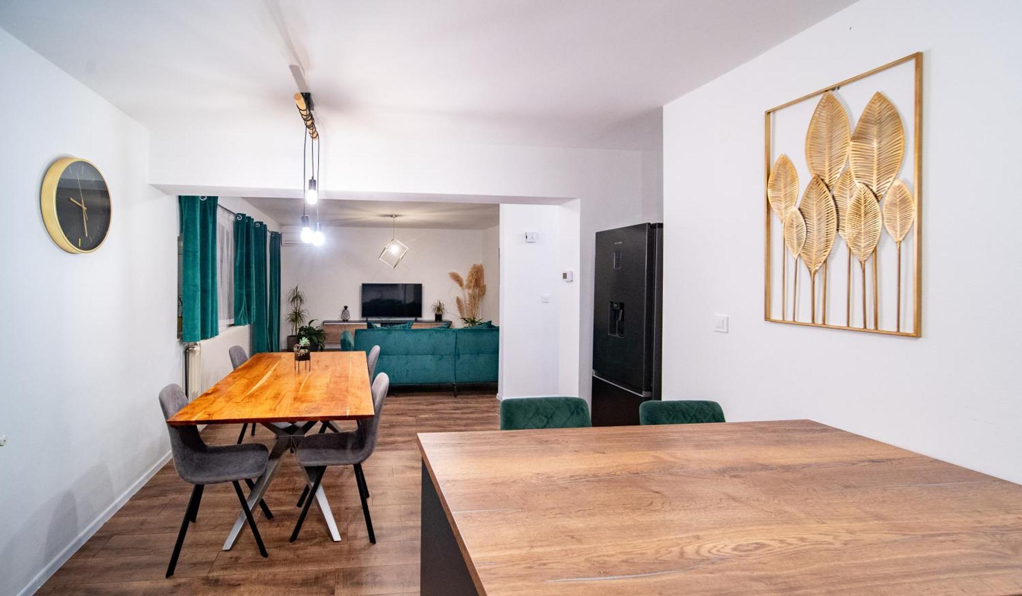 Grguric Apartments Palit المظهر الخارجي الصورة