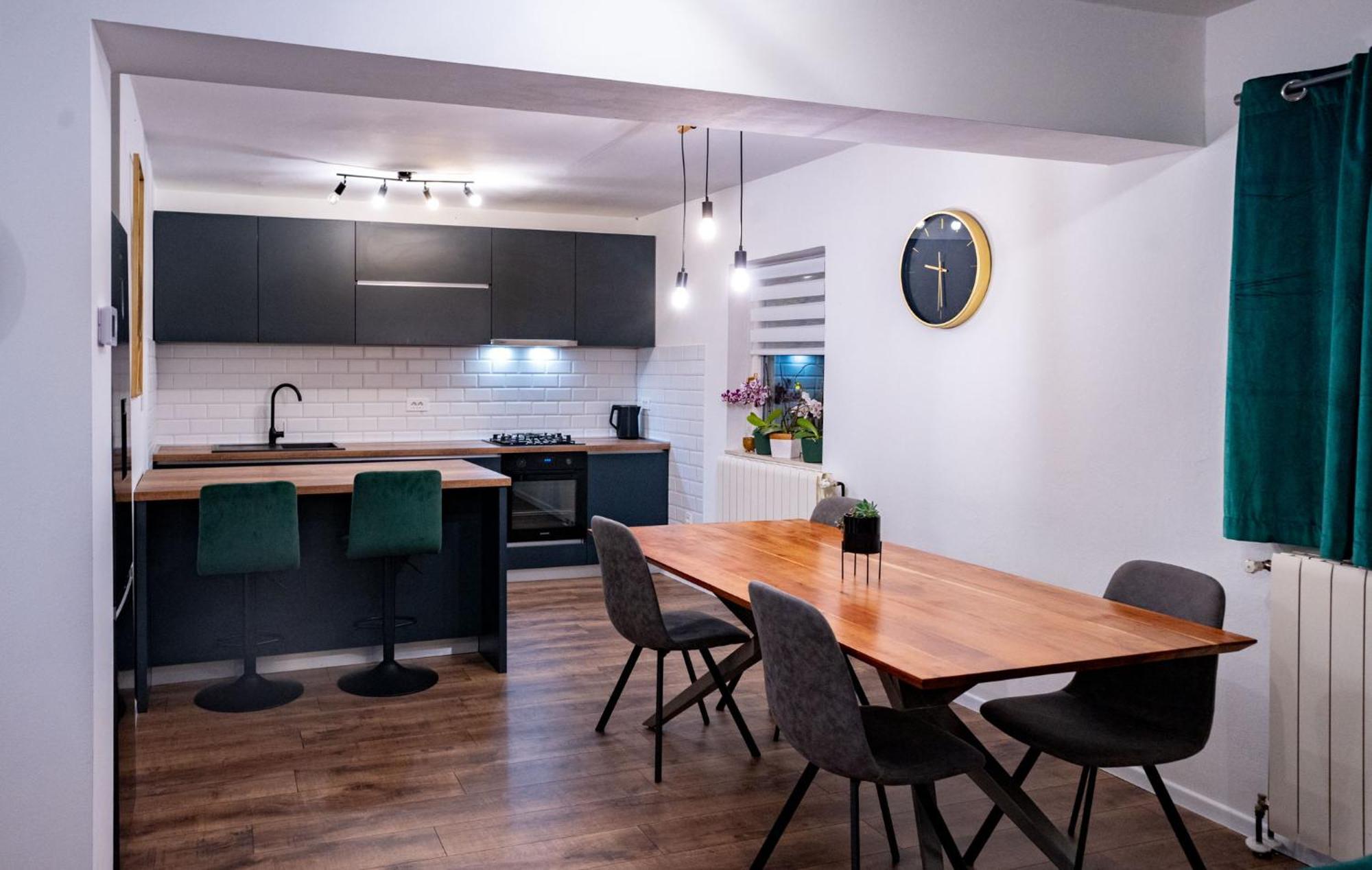 Grguric Apartments Palit المظهر الخارجي الصورة
