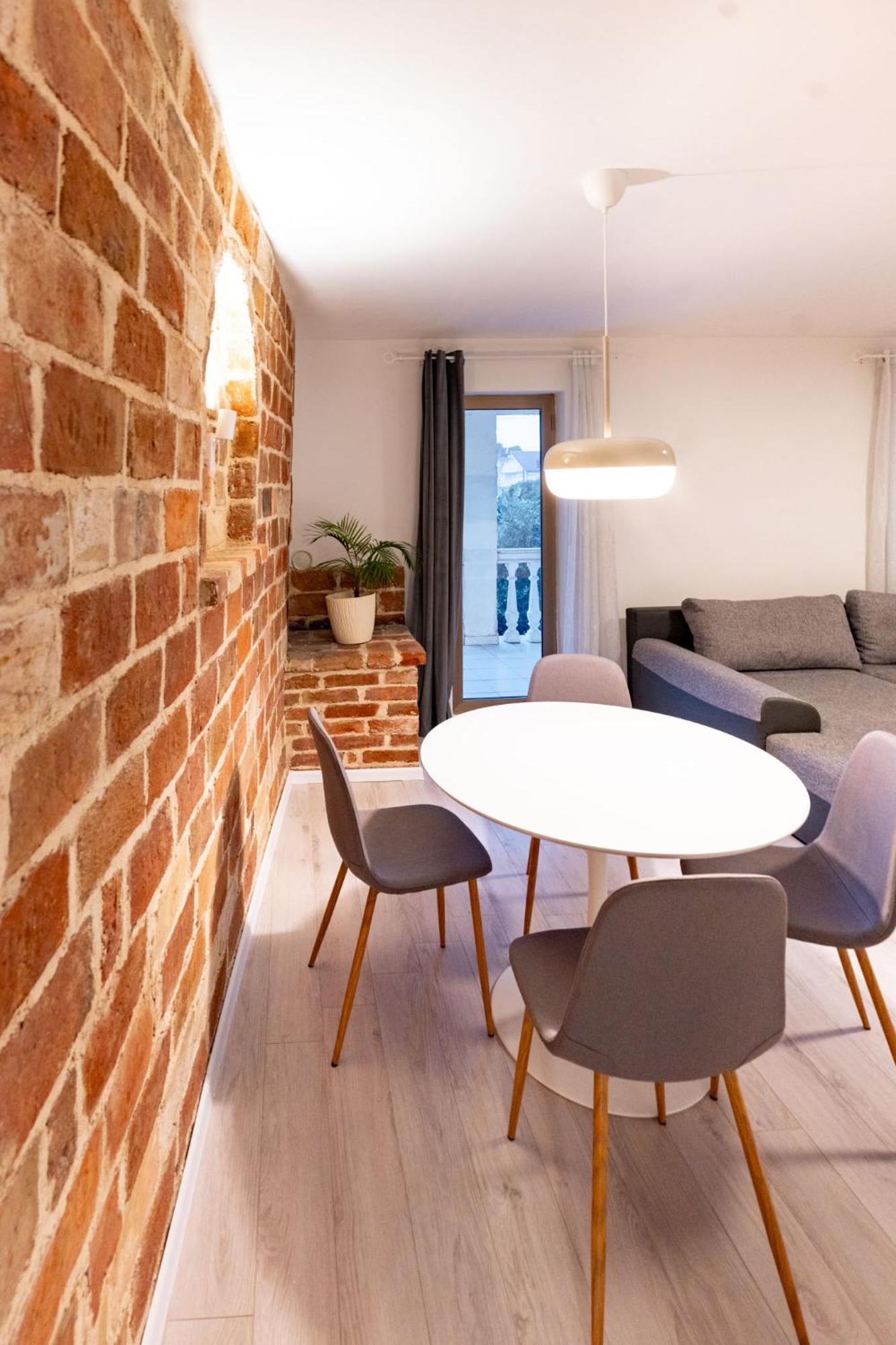 Grguric Apartments Palit المظهر الخارجي الصورة