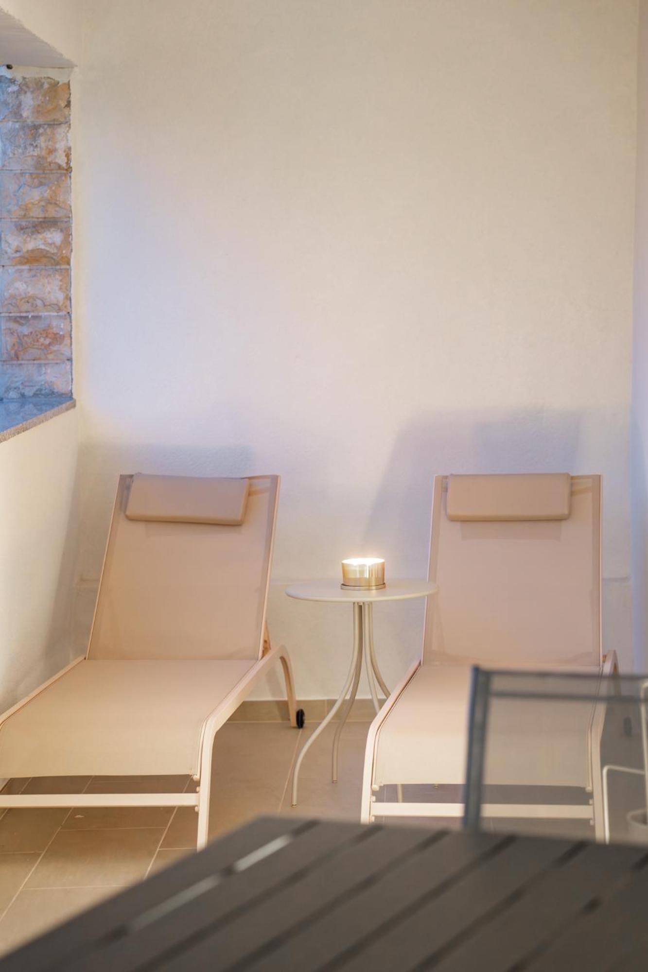 Grguric Apartments Palit المظهر الخارجي الصورة