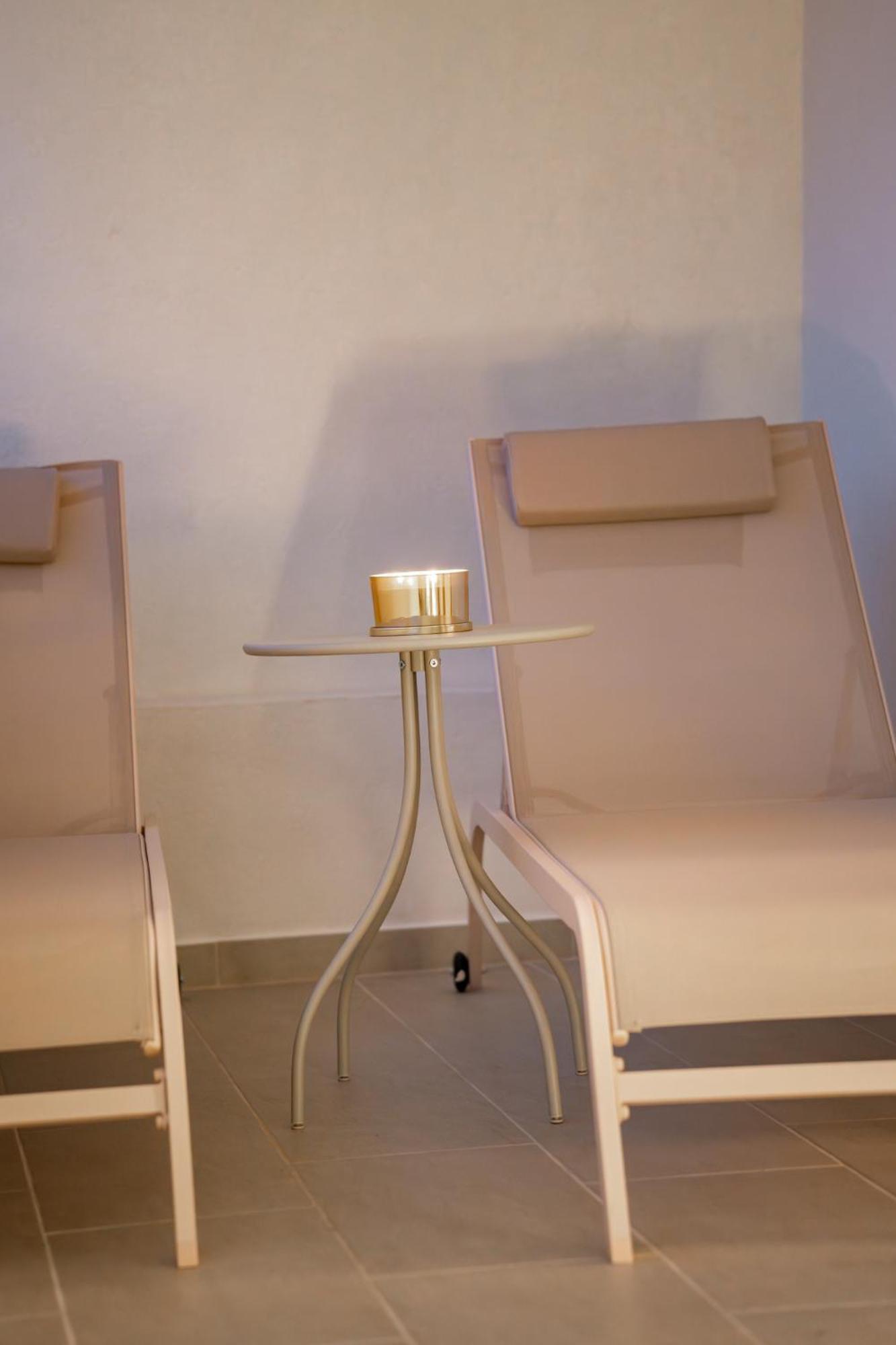 Grguric Apartments Palit المظهر الخارجي الصورة